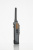Радиостанция Hytera PD405 VHF